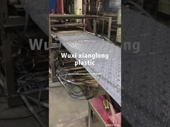 ПВХ охлаждающая башня типы наполнителей Промышленные наполнители в охлаждающей башне