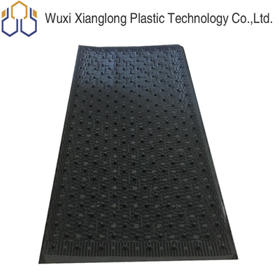 пакет заполнения стояка водяного охлаждения Infill 19-20mm PVC стояка водяного охлаждения 750X800mm