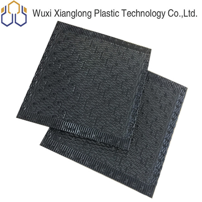 пакет заполнения стояка водяного охлаждения Infill 19-20mm PVC стояка водяного охлаждения 750X800mm